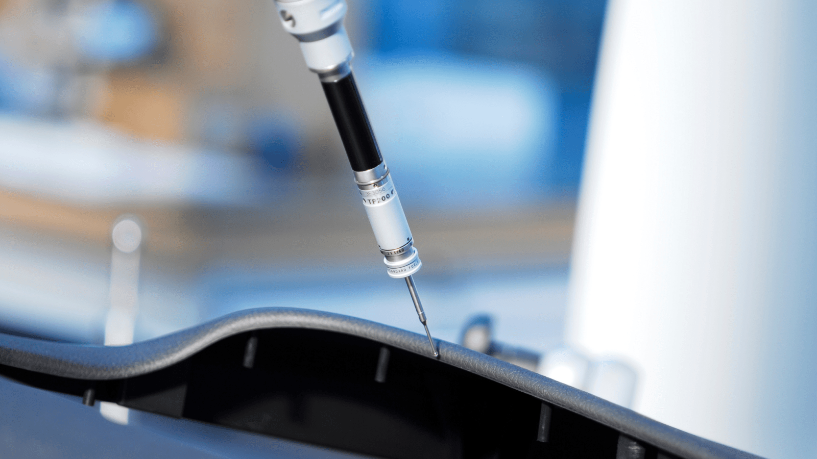 Life Sciences Insurance Clinical Trials Drug Manufacturers