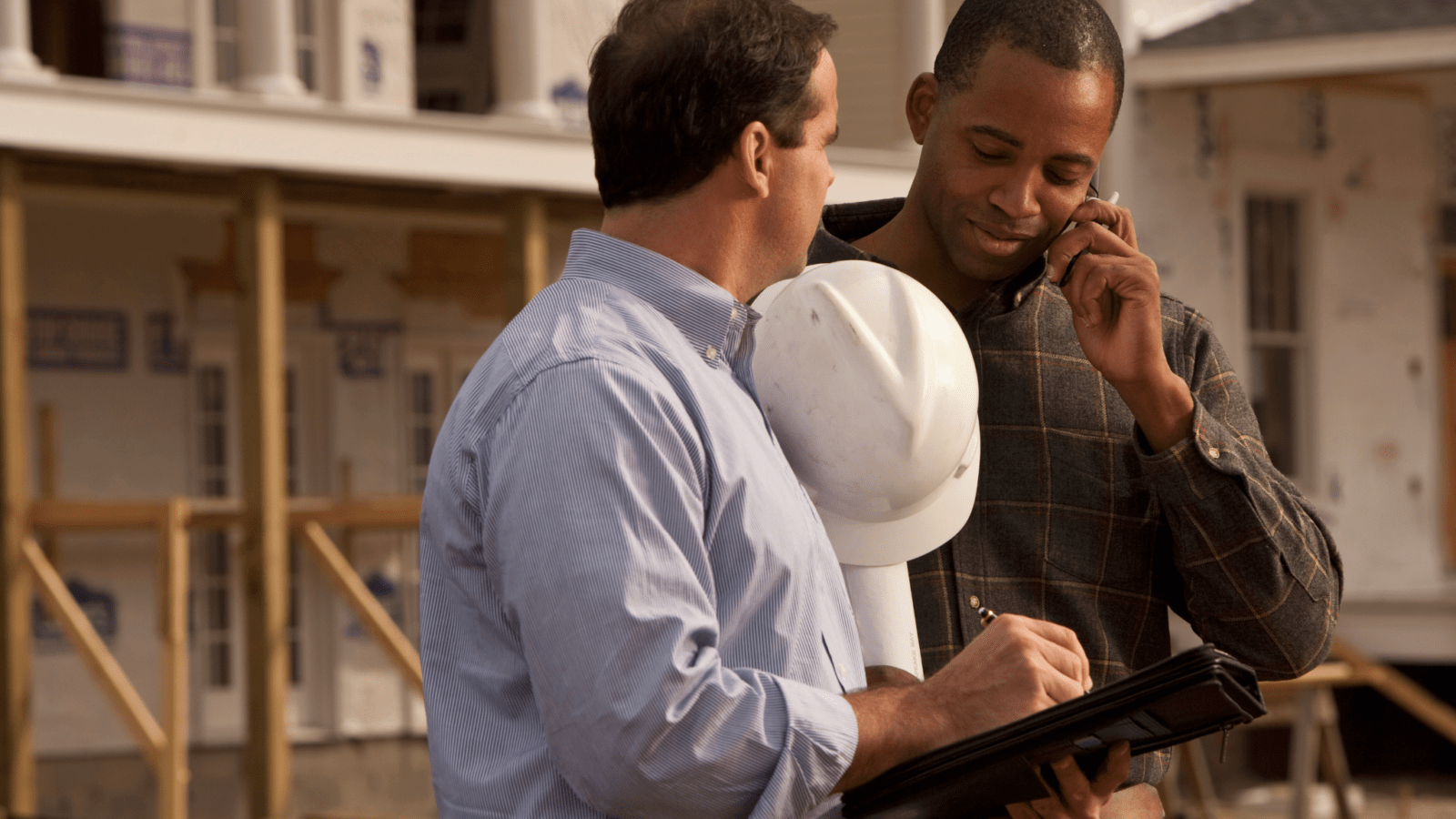 Workers Compensation Insurance