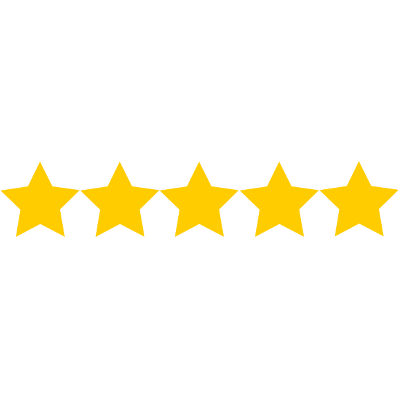 Prevot and Associates 5 Star Reviews from Clients