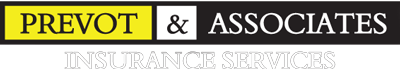 Prevot and Associates Logo