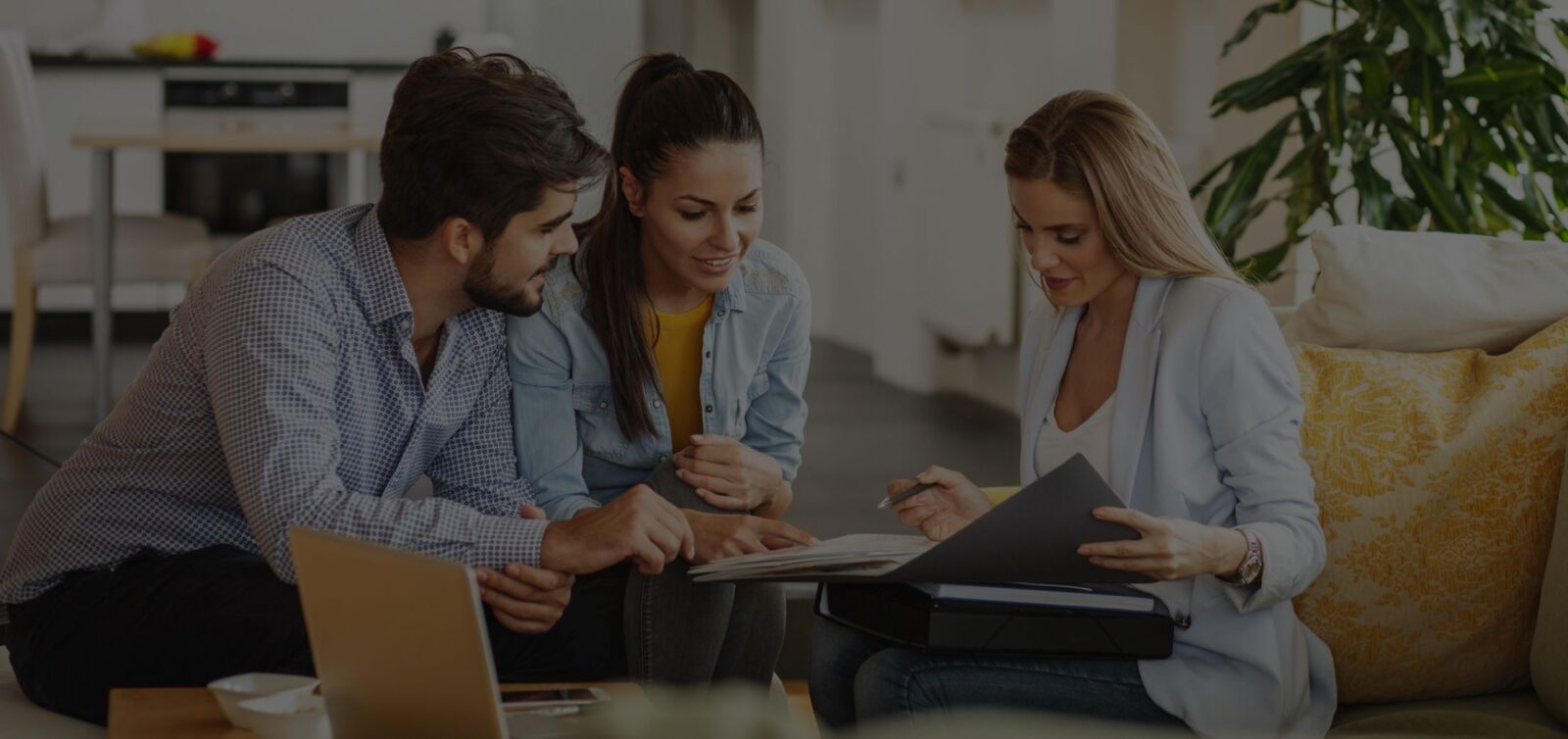 Hartford Insurance General Liability Insurance Get Quote